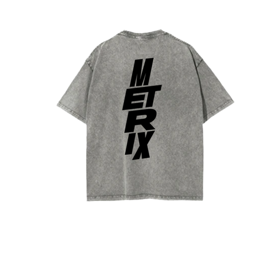 METRIX T-shirt