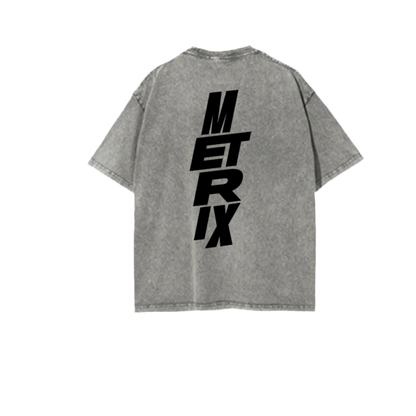 METRIX T-shirt