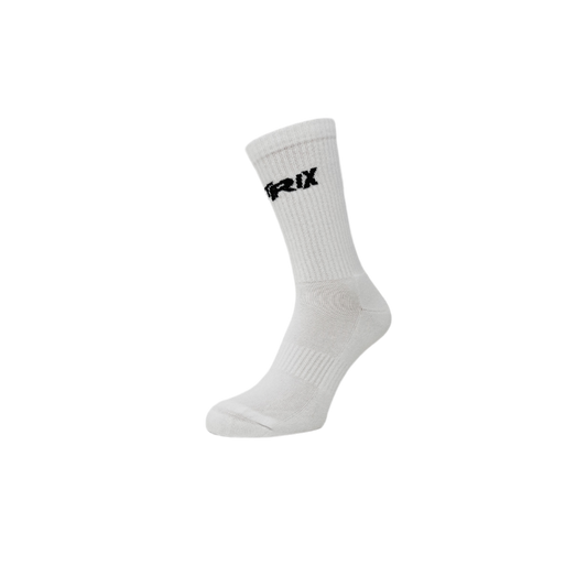 METRIX Socks