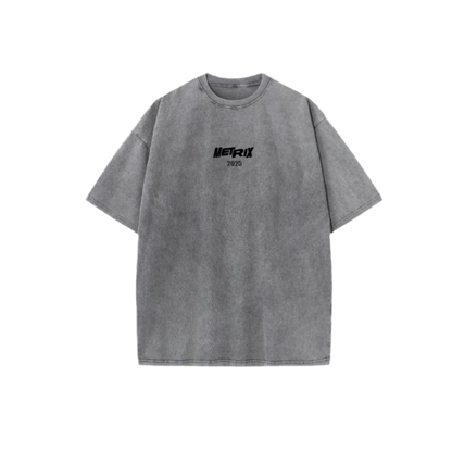 METRIX T-shirt