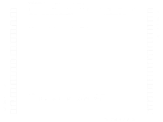 Event structure illustration