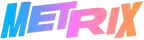 METRIX Logo