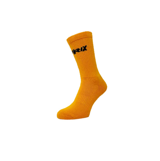 METRIX socks